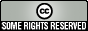 Creative Commons-Lizenzvertrag